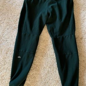 Alo Yoga Avenue Sweatpant